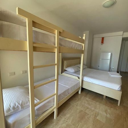 Low Cost Banesa Kosovare Шенджин Экстерьер фото