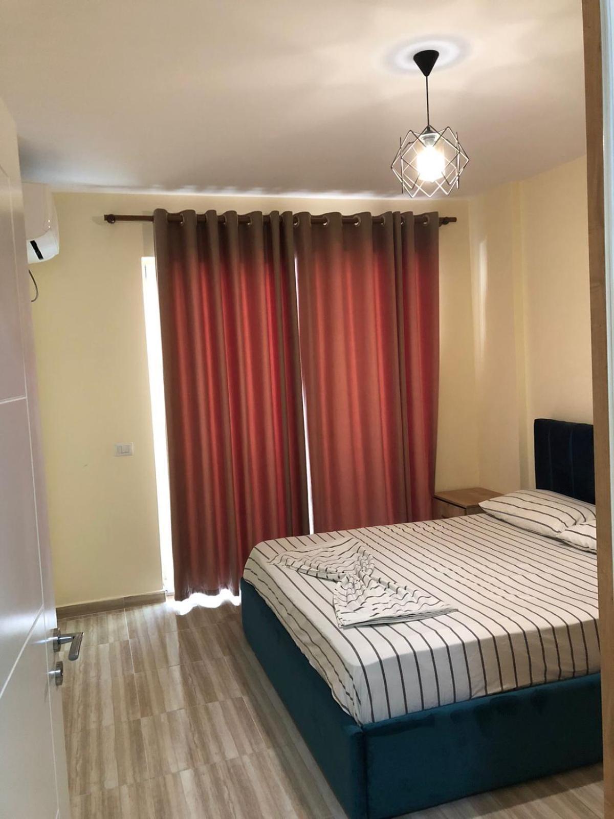 Low Cost Banesa Kosovare Шенджин Экстерьер фото